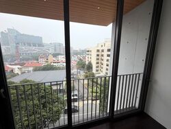 Lloyd Sixtyfive (D9), Apartment #633228861